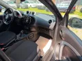 Smart ForFour 1.0 DCT*1.Hand*Temp*SHZ*Klima*Bluetooth