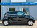 Smart ForFour 1.0 DCT*1.Hand*Temp*SHZ*Klima*Bluetooth