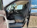 Smart ForFour 1.0 DCT*1.Hand*Temp*SHZ*Klima*Bluetooth