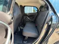 Smart ForFour 1.0 DCT*1.Hand*Temp*SHZ*Klima*Bluetooth