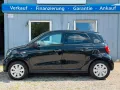 Smart ForFour 1.0 DCT*1.Hand*Temp*SHZ*Klima*Bluetooth