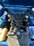 Ford Capri