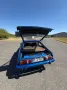 Ford Capri