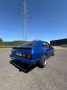 Ford Capri
