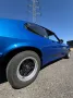 Ford Capri