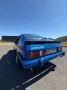 Ford Capri