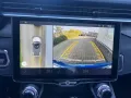 Lynk&Co 01 Plug-IN Hybrid NAVI KAMERA GARANTIE