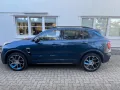 Lynk&Co 01 Plug-IN Hybrid NAVI KAMERA GARANTIE