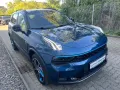 Lynk&Co 01 Plug-IN Hybrid NAVI KAMERA GARANTIE