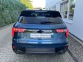 Lynk&Co 01 Plug-IN Hybrid NAVI KAMERA GARANTIE