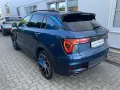 Lynk&Co 01 Plug-IN Hybrid NAVI KAMERA GARANTIE
