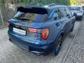 Lynk&Co 01 Plug-IN Hybrid NAVI KAMERA GARANTIE