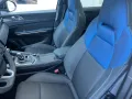 Lynk&Co 01 Plug-IN Hybrid NAVI KAMERA GARANTIE