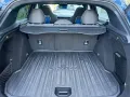 Lynk&Co 01 Plug-IN Hybrid NAVI KAMERA GARANTIE