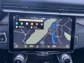 Lynk&Co 01 Plug-IN Hybrid NAVI KAMERA GARANTIE