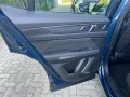 Lynk&Co 01 Plug-IN Hybrid NAVI KAMERA GARANTIE
