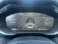 Lynk&Co 01 Plug-IN Hybrid NAVI KAMERA GARANTIE