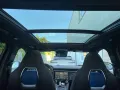 Lynk&Co 01 Plug-IN Hybrid NAVI KAMERA GARANTIE