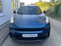 Lynk&Co 01 Plug-IN Hybrid NAVI KAMERA GARANTIE