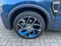 Lynk&Co 01 Plug-IN Hybrid NAVI KAMERA GARANTIE