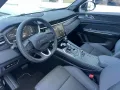 Lynk&Co 01 Plug-IN Hybrid NAVI KAMERA GARANTIE