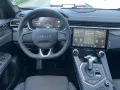 Lynk&Co 01 Plug-IN Hybrid NAVI KAMERA GARANTIE