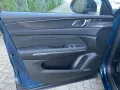 Lynk&Co 01 Plug-IN Hybrid NAVI KAMERA GARANTIE