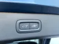 Lynk&Co 01 Plug-IN Hybrid NAVI KAMERA GARANTIE