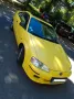 Toyota Paseo EL54 Bj97 TTE Edition