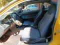 Toyota Paseo EL54 Bj97 TTE Edition
