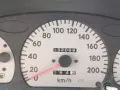 Toyota Paseo EL54 Bj97 TTE Edition