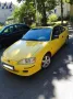 Toyota Paseo EL54 Bj97 TTE Edition