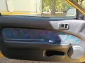Toyota Paseo EL54 Bj97 TTE Edition