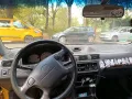 Toyota Paseo EL54 Bj97 TTE Edition