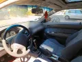 Toyota Paseo EL54 Bj97 TTE Edition