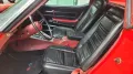 Corvette C3 Corvette Stingray Targa