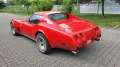 Corvette C3 Corvette Stingray Targa