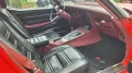 Corvette C3 Corvette Stingray Targa