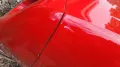Corvette C3 Corvette Stingray Targa