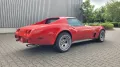 Corvette C3 Corvette Stingray Targa