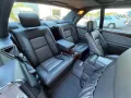 Mercedes-Benz S 600 COUPE JAPAN/SCHIEBEDACH/TOP-ZUSTAND/SOFORT