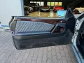 Mercedes-Benz S 600 COUPE JAPAN/SCHIEBEDACH/TOP-ZUSTAND/SOFORT