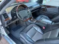 Mercedes-Benz S 600 COUPE JAPAN/SCHIEBEDACH/TOP-ZUSTAND/SOFORT