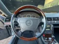 Mercedes-Benz S 600 COUPE JAPAN/SCHIEBEDACH/TOP-ZUSTAND/SOFORT