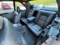 Mercedes-Benz S 600 COUPE JAPAN/SCHIEBEDACH/TOP-ZUSTAND/SOFORT