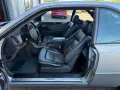 Mercedes-Benz S 600 COUPE JAPAN/SCHIEBEDACH/TOP-ZUSTAND/SOFORT