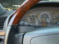 Mercedes-Benz S 600 COUPE JAPAN/SCHIEBEDACH/TOP-ZUSTAND/SOFORT