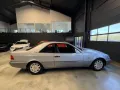 Mercedes-Benz S 600 COUPE JAPAN/SCHIEBEDACH/TOP-ZUSTAND/SOFORT