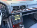 Mercedes-Benz S 600 COUPE JAPAN/SCHIEBEDACH/TOP-ZUSTAND/SOFORT