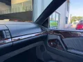 Mercedes-Benz S 600 COUPE JAPAN/SCHIEBEDACH/TOP-ZUSTAND/SOFORT